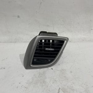 M/3 BM (L) AIRCON VENT (silver)