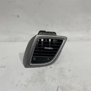 M/3 BM (L) AIRCON VENT (silver)