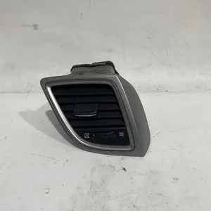 M/3 BM (R) AIRCON VENT (silver)