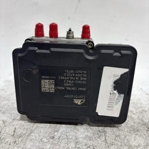 M/5 13Y ABS PUMP (S)