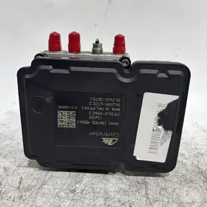 M/5 13Y ABS PUMP (S)