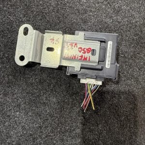 Q50 V37 ASSEMBLY-IDM MODULE