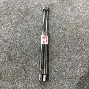 Q50 V37 DAMPER FRONT