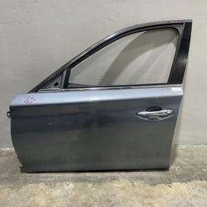 Q50 V37 DOOR F/L