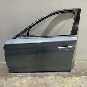 Q50 V37 DOOR F/L