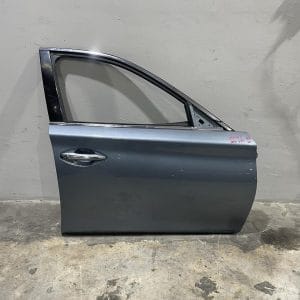 Q50 V37 DOOR F/R