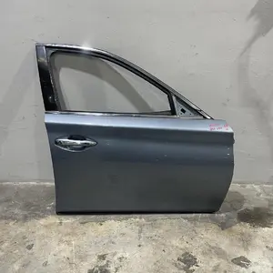 Q50 V37 DOOR F/R