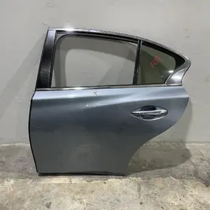 Q50 V37 DOOR R/L