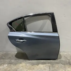 Q50 V37 DOOR R/R