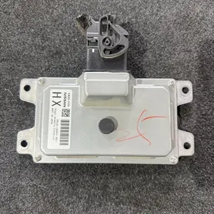 Q50 V37 GEARBOX ECU HX