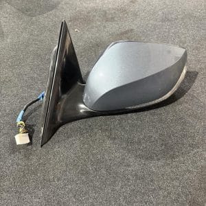 Q50 V37 SIDE MIRROR L