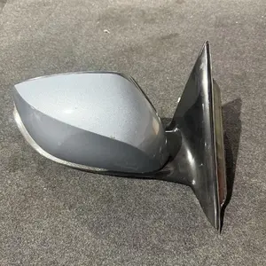 Q50 V37 SIDE MIRROR R