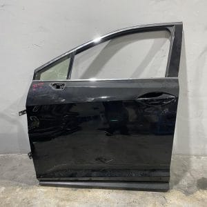 RX300 AGL25R DOOR F/L