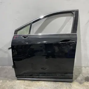 RX300 AGL25R DOOR F/L