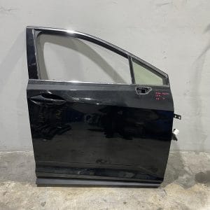RX300 AGL25R DOOR F/R