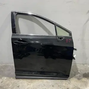 RX300 AGL25R DOOR F/R