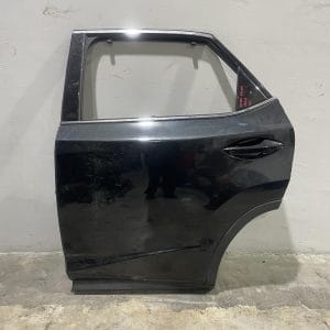 RX300 AGL25R DOOR R/L