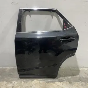 RX300 AGL25R DOOR R/L
