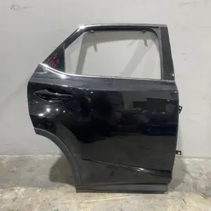 RX300 AGL25R DOOR R/R