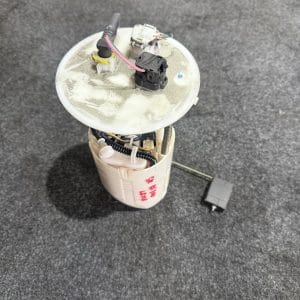 RX300 AGL25R FUEL PUMP