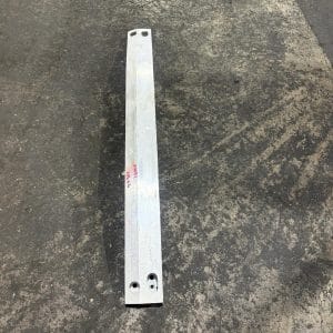 RX300 AGL25R REINFORCEMENT BAR REAR