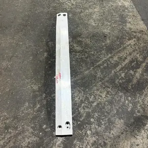 RX300 AGL25R REINFORCEMENT BAR REAR