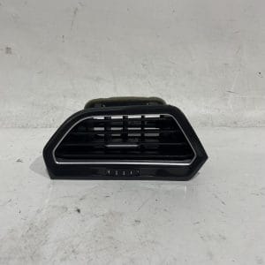 TIGUAN 5N AC VENT LH