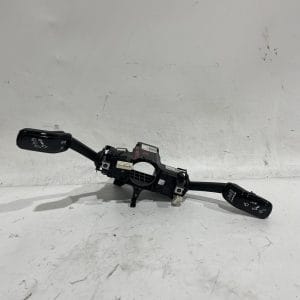 TIGUAN 5N HEADLIGHT WIPER SWITCH