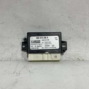 TIGUAN 5N PARKING DISTANCE MODULE