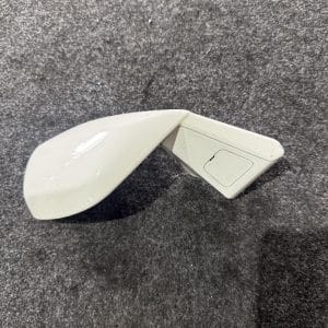 VELLFIRE AGH30 FENDER MIRROR