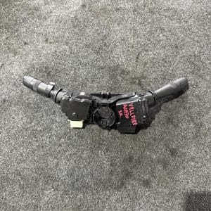 VELLFIRE AGH30 HEADLIGHT+WIPER SWITCH