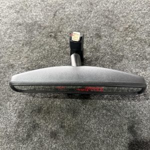 VELLFIRE AGH30 REAR VIEW MIRROR