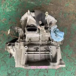VEZEL RU3 GEARBOX BJE