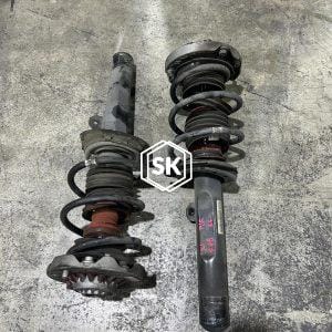 X1 F48 ABSORBER F/L