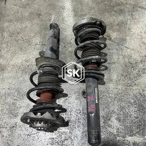 X1 F48 ABSORBER F/L